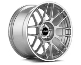 Apex Wheels ARC-8 18x8.5