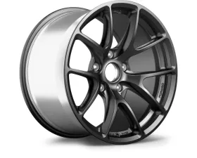 Apex Wheels VS-5RE Wheels 18x10.5