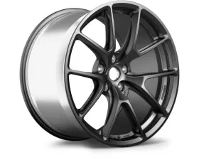 Apex Wheels VS-5RE Wheels 19x12