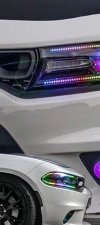 Product thumb