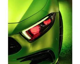 Lighting Trendz Demon Eye Bundle High Powered 4W