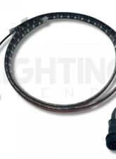Lighting Trendz Flow Series Engine Bay LED Bundle                                     - BN0019 - Image 2
