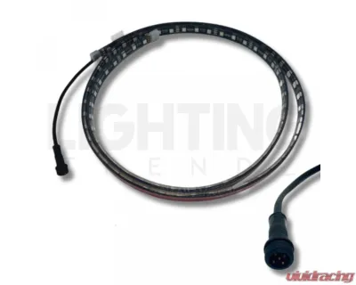 Lighting Trendz Flow Series Engine Bay LED Bundle - BN0019