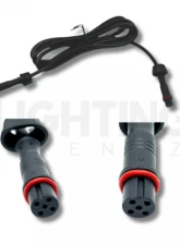 Lighting Trendz Flow Series Engine Bay LED Bundle                                     - BN0019 - Image 3