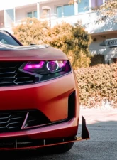 Lighting Trendz RGBW 1LE DRL Bundle Chevrolet Camaro 2019+                                     - BN0081 - Image 2