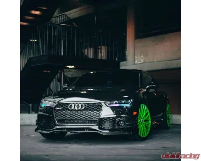 Lighting Trendz Flow Series DRL Bundle Audi RS7 2015-2017 - BN0224