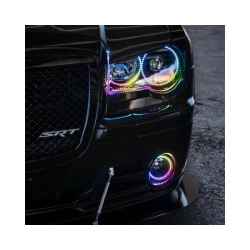 Lighting