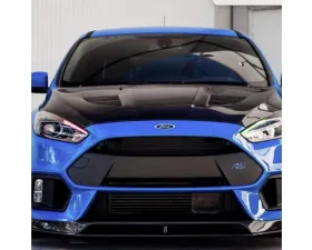 Lighting Trendz Flow Series DRL Bundle Ford Focus 2015-2018