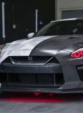 Lighting Trendz Flow Series Halo Bundle Nissan GT-R R35 2009+                                     - BN0344 - Image 2