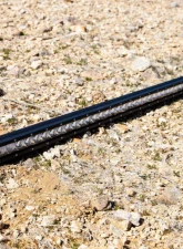 VanMart 50" Sport Single Row LED Light Bar                                     - GG1050 - Image 6