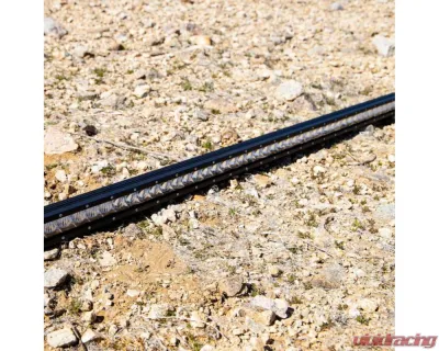 VanMart 50" Sport Single Row LED Light Bar - GG1050
