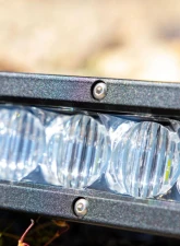 VanMart 50" Sport Single Row LED Light Bar                                     - GG1050 - Image 2