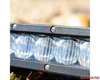 VanMart 50" Sport Single Row LED Light Bar - GG1050