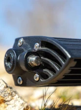 VanMart 50" Sport Single Row LED Light Bar                                     - GG1050 - Image 3
