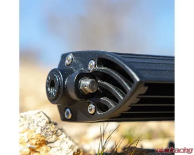 VanMart 50" Sport Single Row LED Light Bar - GG1050