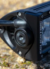VanMart 20" Double Row LED Light Bar                                     - GG2020 - Image 3