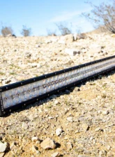 VanMart 50" Sport Double Row LED Light Bar                                     - GG2050 - Image 5