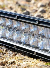 VanMart 50" Sport Double Row LED Light Bar                                     - GG2050 - Image 2