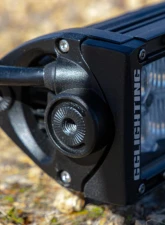 VanMart 50" Sport Double Row LED Light Bar                                     - GG2050 - Image 3