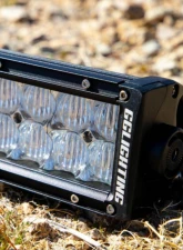 VanMart 50" Sport Double Row LED Light Bar                                     - GG2050 - Image 4