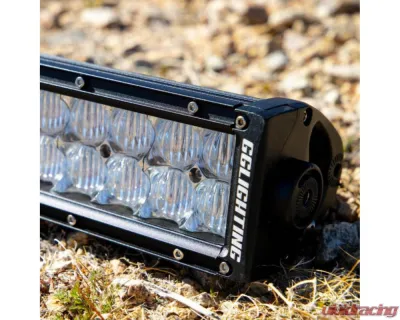 VanMart 50" Sport Double Row LED Light Bar - GG2050