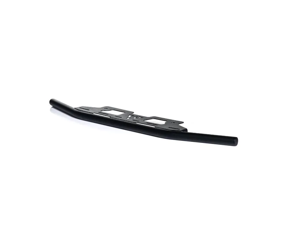 VanMart Defender Front Bumper Mercedes-Benz Sprinter 144 | 170 2019-2024 - VNSPD-007