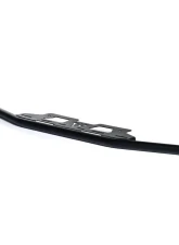 VanMart Defender Front Bumper Mercedes-Benz Sprinter 144 | 170 2019-2024                                     - VNSPD-007 - Image 13