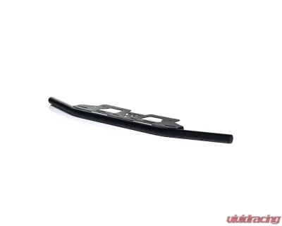 VanMart Defender Front Bumper Mercedes-Benz Sprinter 144 | 170 2019-2024 - VNSPD-007