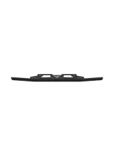 VanMart Defender Front Bumper Mercedes-Benz Sprinter 144 | 170 2019-2024                                     - VNSPD-007 - Image 2