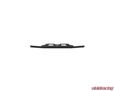 VanMart Defender Front Bumper Mercedes-Benz Sprinter 144 | 170 2019-2024 - VNSPD-007
