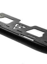 VanMart Defender Front Bumper Mercedes-Benz Sprinter 144 | 170 2019-2024                                     - VNSPD-007 - Image 3