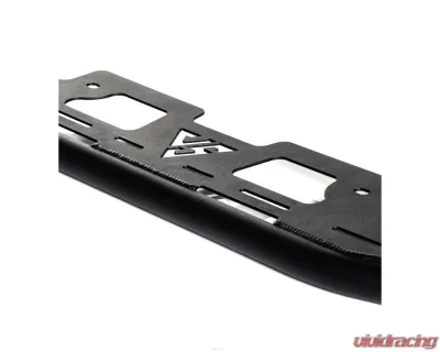 VanMart Defender Front Bumper Mercedes-Benz Sprinter 144 | 170 2019-2024 - VNSPD-007