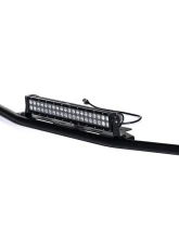VanMart Defender Front Bumper Mercedes-Benz Sprinter 144 | 170 2019-2024                                     - VNSPD-007 - Image 7