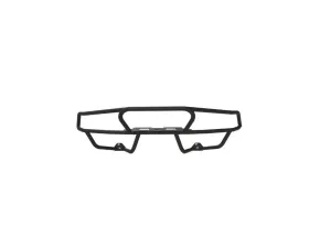 VanMart Baja Front Bumper (2WD) Mercedes-Benz Sprinter 144 | 170 2019-2024