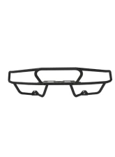 VanMart Baja Front Bumper (4WD) Mercedes-Benz Sprinter 144 | 170 2019-2024                                     - VNSPD-008 - Image 17