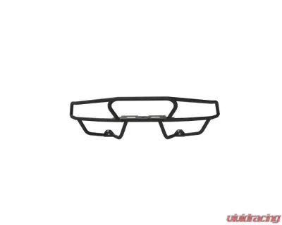 VanMart Baja Front Bumper (4WD) Mercedes-Benz Sprinter 144 | 170 2019-2024 - VNSPD-008