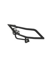 VanMart Baja Front Bumper (4WD) Mercedes-Benz Sprinter 144 | 170 2019-2024                                     - VNSPD-008 - Image 2