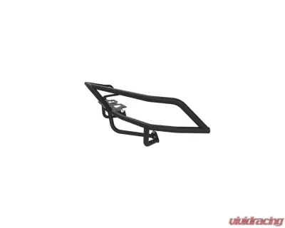 VanMart Baja Front Bumper (4WD) Mercedes-Benz Sprinter 144 | 170 2019-2024 - VNSPD-008
