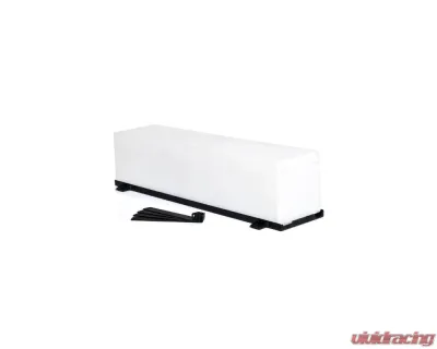 VanMart 25 Gal Water Tank & Mount Kit Mercedes-Benz Sprinter 144 | 170 2008-2024 - VNSPD-013