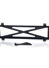 VanMart 25 Gal Water Tank & Mount Kit Mercedes-Benz Sprinter 144 | 170 2008-2024                                     - VNSPD-013 - Image 4