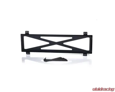 VanMart 25 Gal Water Tank & Mount Kit Mercedes-Benz Sprinter 144 | 170 2008-2024 - VNSPD-013