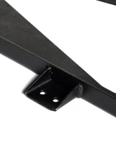 VanMart 25 Gal Water Tank & Mount Kit Mercedes-Benz Sprinter 144 | 170 2008-2024                                     - VNSPD-013 - Image 6