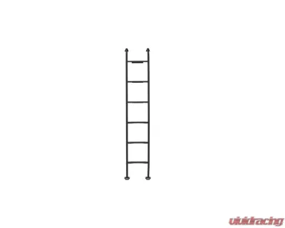 VanMart Side Ladder Mercedes-Benz Sprinter 144 | 170 2008-2024 - VNSPD-015