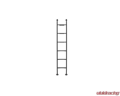 VanMart Side Ladder Mercedes-Benz Sprinter 144 | 170 2008-2024 - VNSPD-015