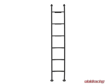 VanMart Side Ladder Mercedes-Benz Sprinter 144 | 170 2008-2024 - VNSPD-015