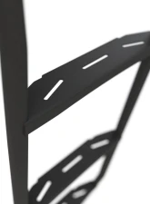 VanMart Side Ladder Mercedes-Benz Sprinter 144 | 170 2008-2024                                     - VNSPD-015 - Image 5