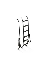 VanMart Exterior Surf Rack Set Mercedes-Benz Sprinter 144 | 170 2008-2024                                     - VNSPD-016 - Image 2
