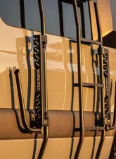 VanMart Exterior Surf Rack Set Mercedes-Benz Sprinter 144 | 170 2008-2024                                     - VNSPD-016 - Image 7