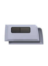 VanMart Capsules Mercedes-Benz Sprinter 144 2008-2024                                     - VNSPD-029 - Image 2