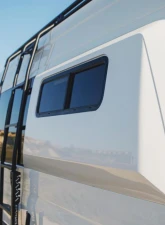 VanMart Capsules Mercedes-Benz Sprinter 144 2008-2024                                     - VNSPD-029 - Image 9